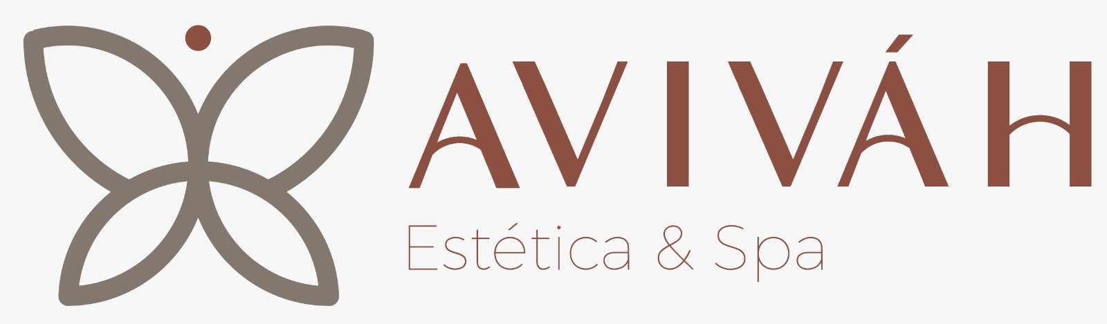 Aviváh Estética & Spa