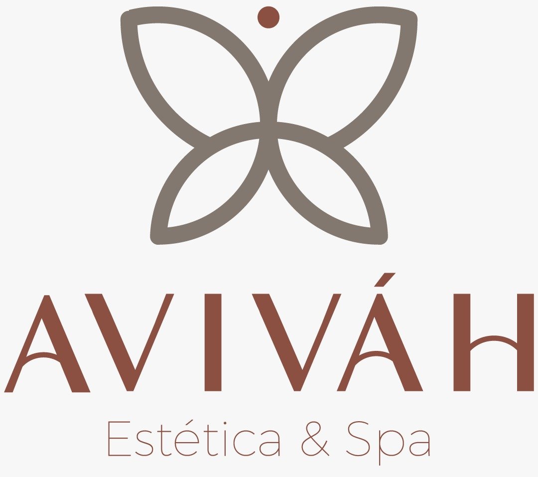 Aviváh Estética & Spa